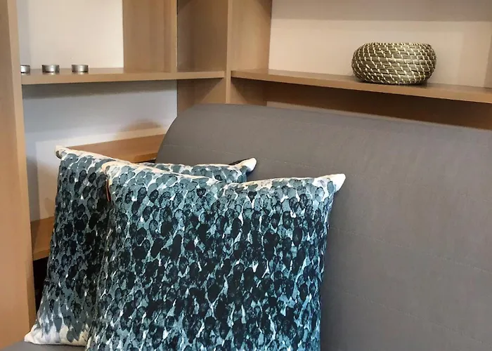 - Špindlerŭv Mlýn