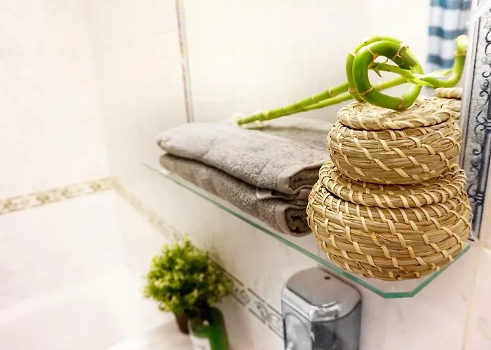 Apartmán - špindlerův Mlýn Špindlerŭv Mlýn