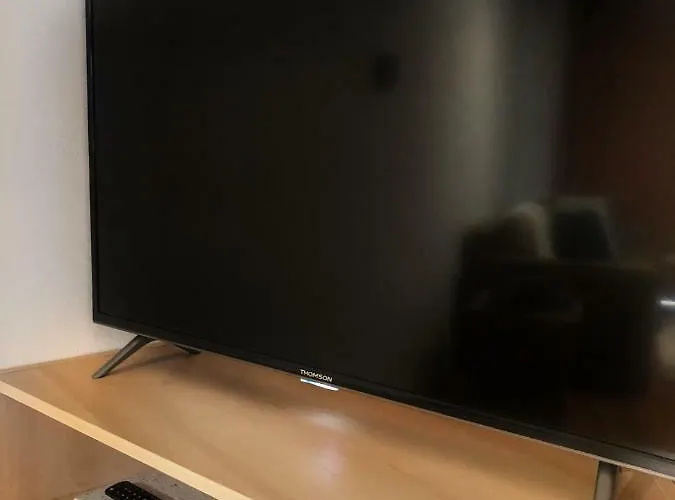 - špindlerův Mlýn *